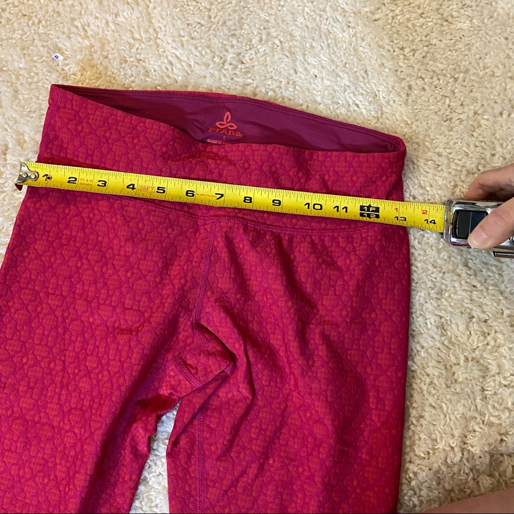 Patterned Legging Bundle! - image 6